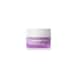 Un Strength Moisturizer 7ml offert à partir de 35 € d’achat dans la marque OLE HENRIKSEN.
